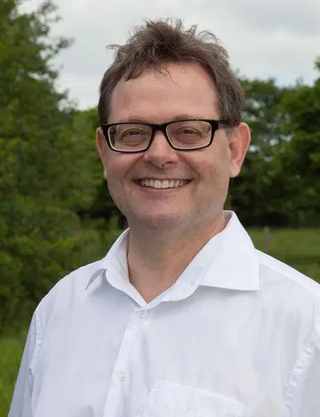 Jahrelange Erfahrung in der Behandlung von R&uuml;ckenschmerzen